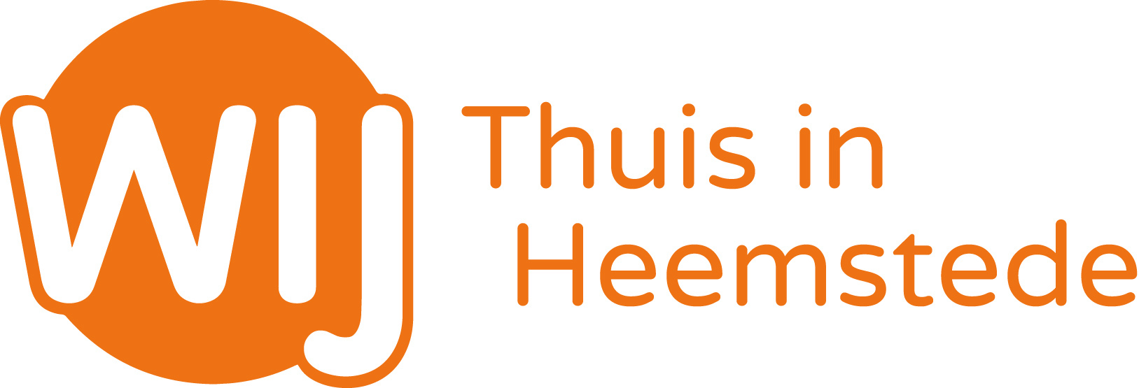 Logo WIJ